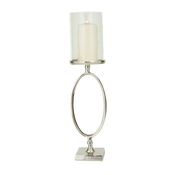 Candelabro French