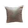 Cojín Leo dorado 50*50