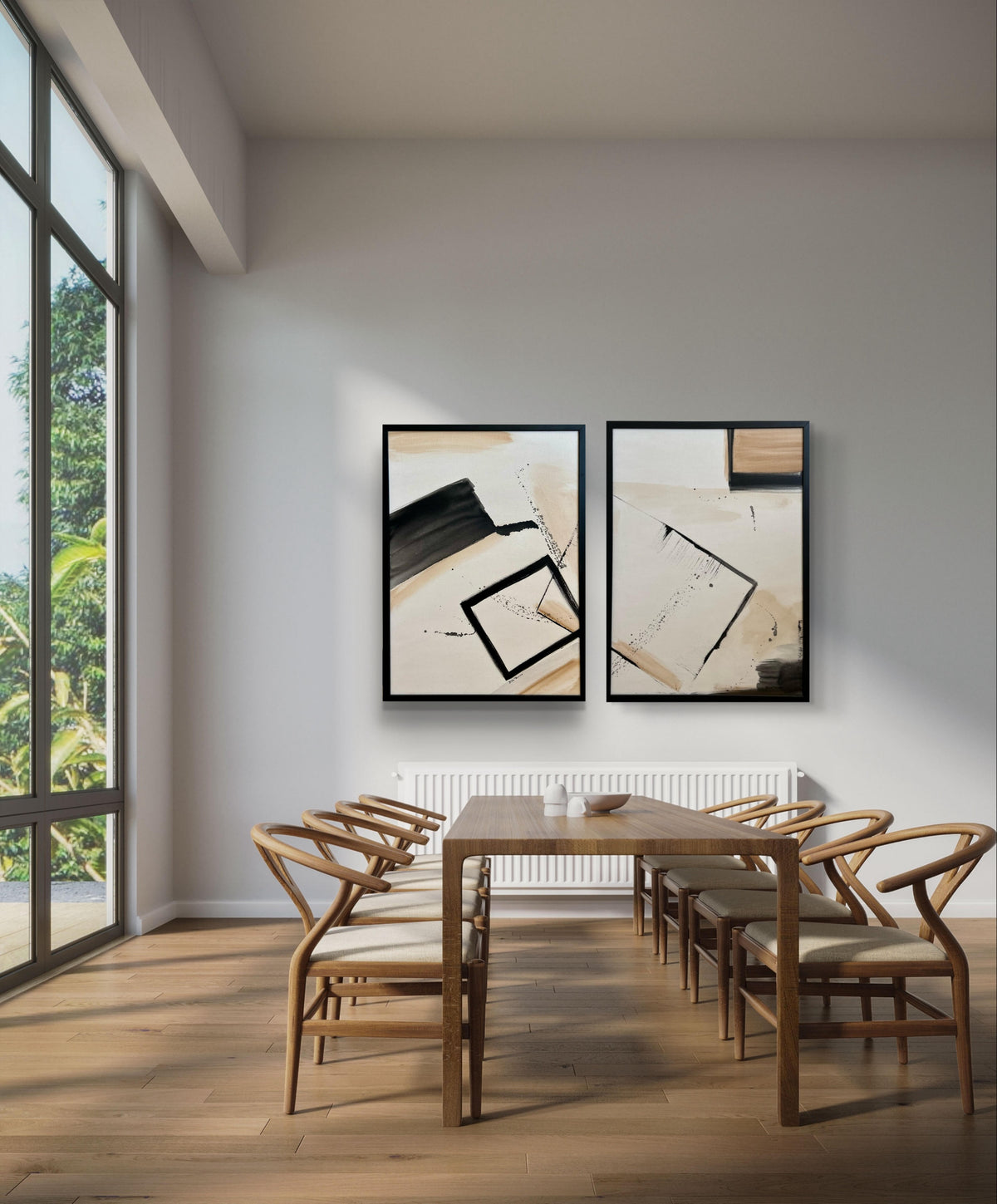 Cuadro redes invisible 001