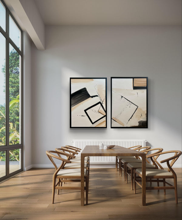 Cuadro redes invisible 001