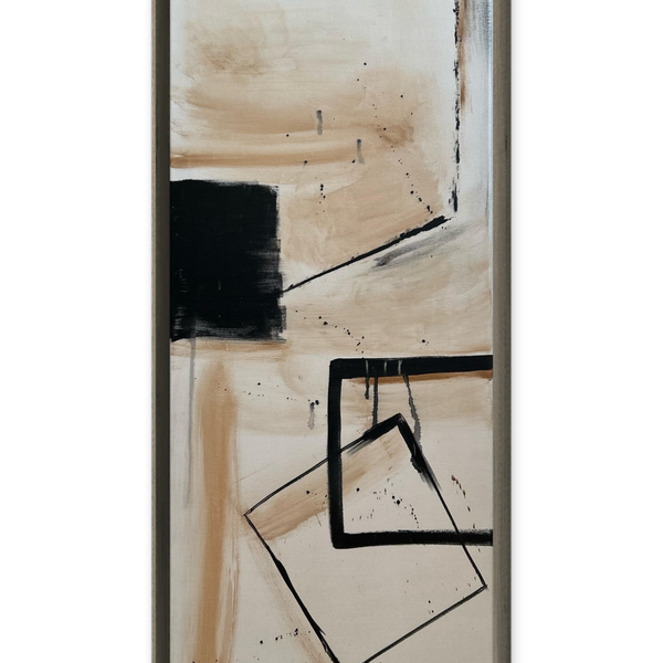 Cuadros Limites 110*40