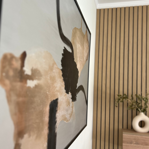 Cuadro Intersecciones 1.20*80