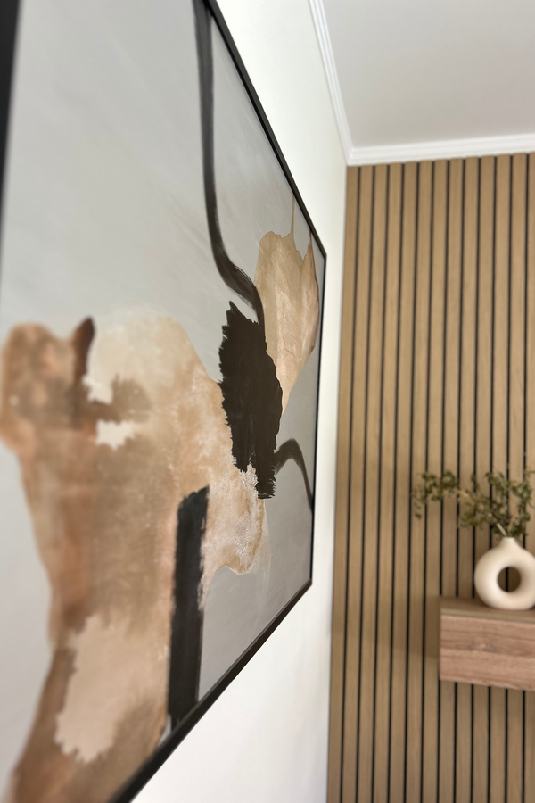 Cuadro Intersecciones 1.20*80