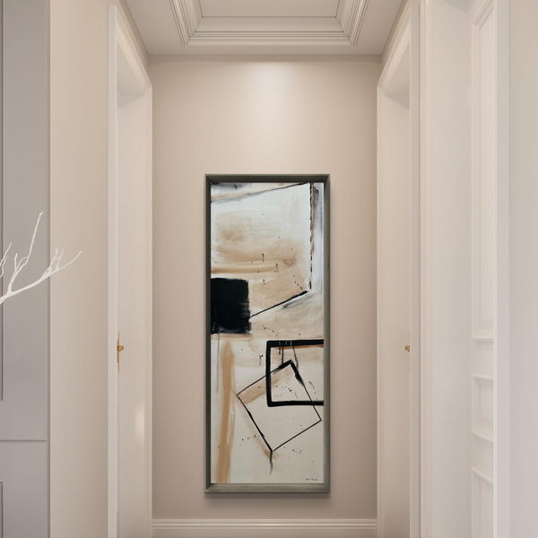 Cuadros Limites 110*40