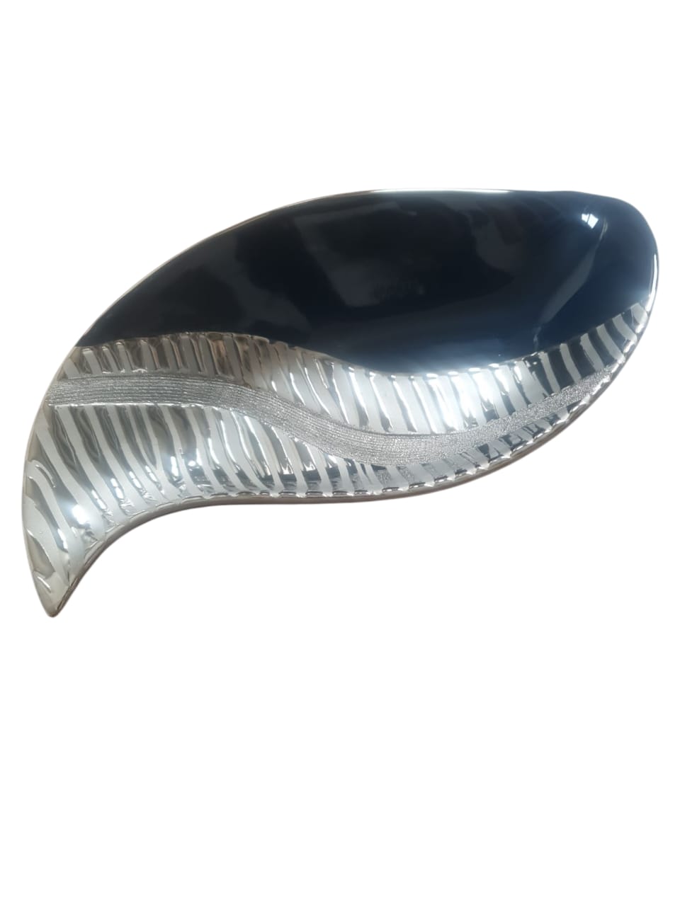 Pack Bandeja Lyn y Jarrón Cardi