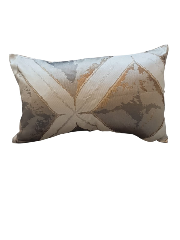 Cojín Diamante 50*30