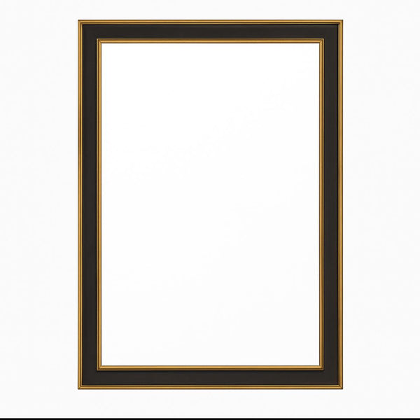 Espejo Matt 1.0*1.90