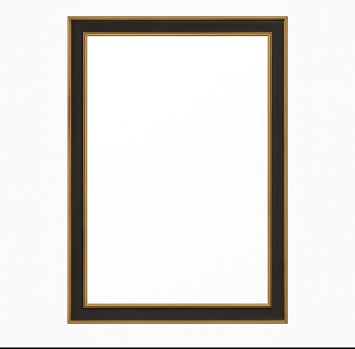 Espejo Matt 1.0*1.90