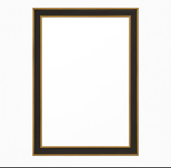 Espejo Matt 1.0*1.90