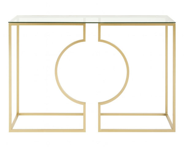 Arrimo circulo 1.20*40*85