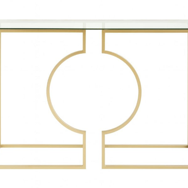 Arrimo circulo 1.20*40*85