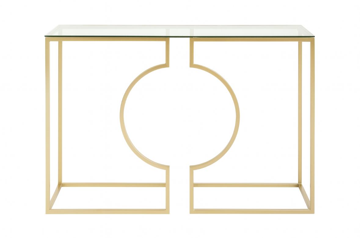 Arrimo circulo 1.20*40*85