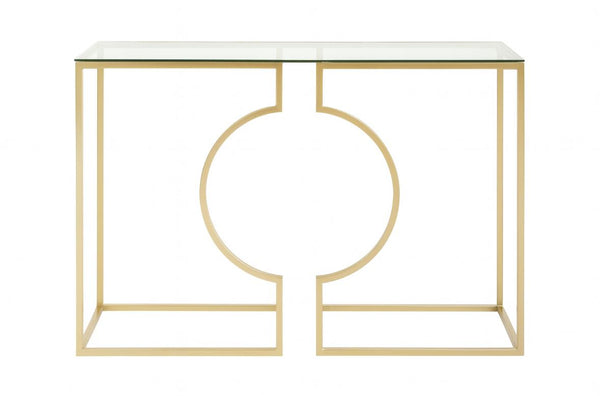 Arrimo circulo 1.20*40*85