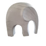 Escultura Elefante
