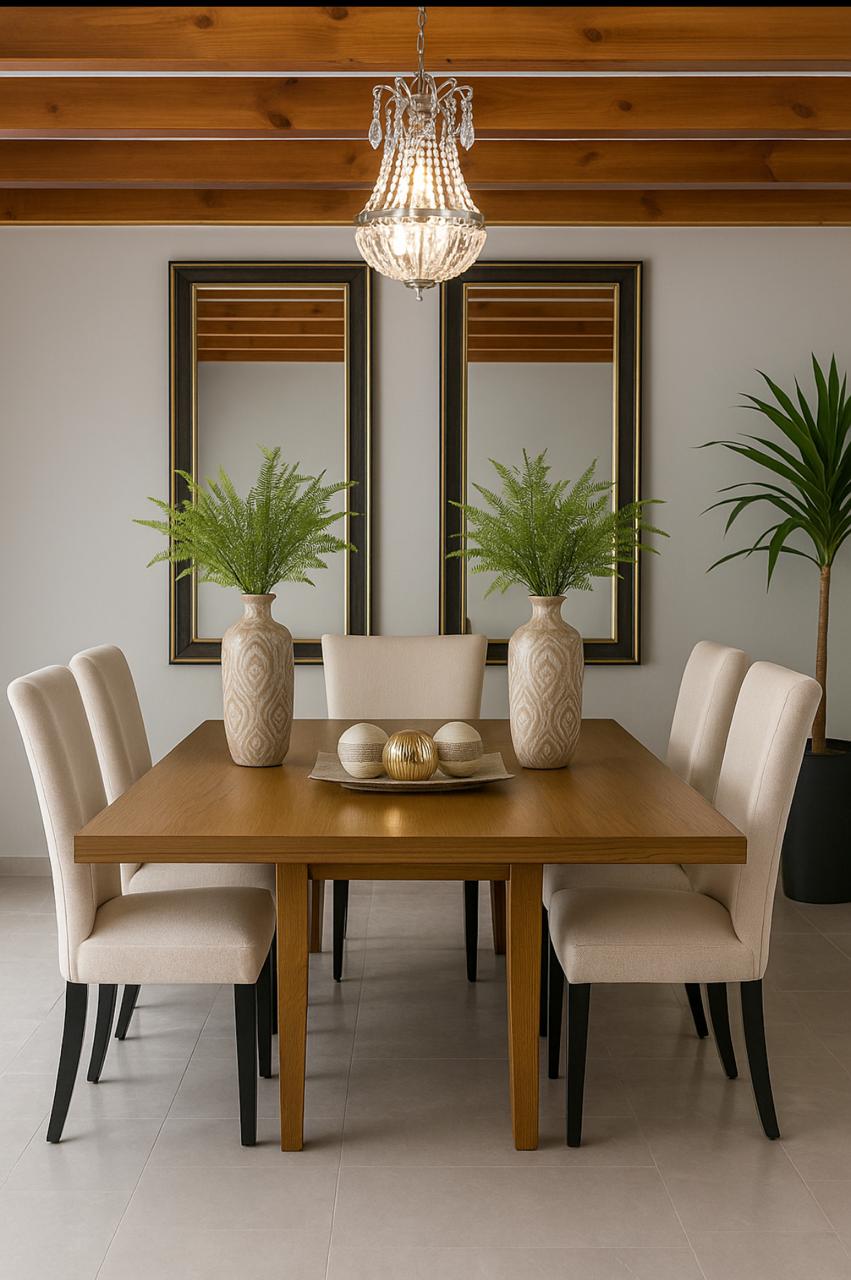 Espejo Matt 1.0*1.90