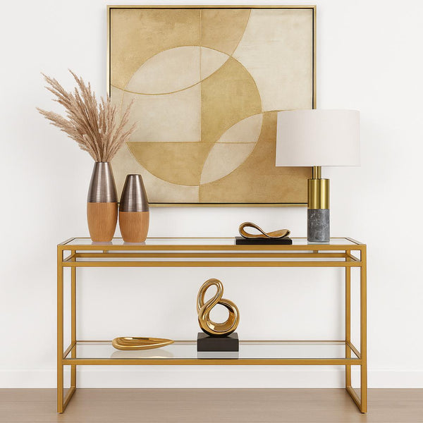 Arrimo doble cubierta