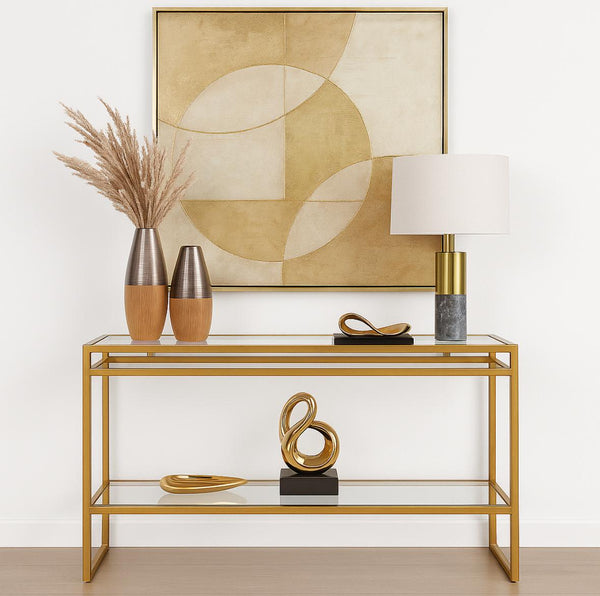 Arrimo doble cubierta