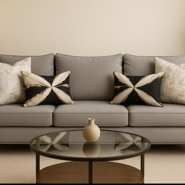 Cojín florencia 45*45