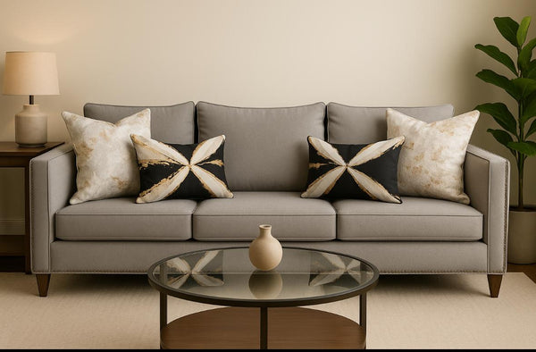 Cojín florencia 45*45