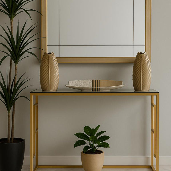 Arrimo liss 1.0*40*85