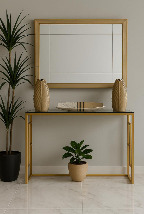 Espejo Cortes 1.90*90