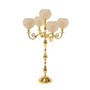 Candelabro elegant