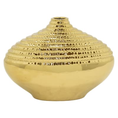 BOTELLA ORO (7328970997980)