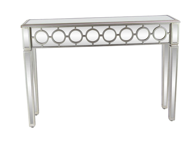 ARRIMO ESPEJADO 1.17*80 (7328969425116)